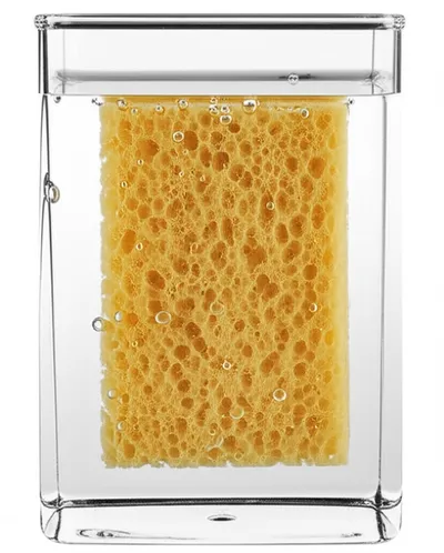 Illustration soak - Image 1