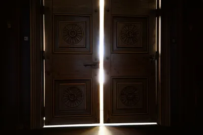 Illustration shuts - Image 1