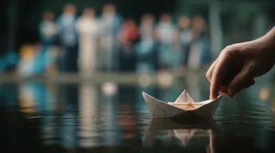 Illustration moving - Image 1