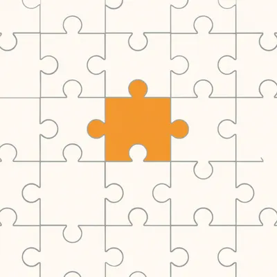 Illustration module - Image 1