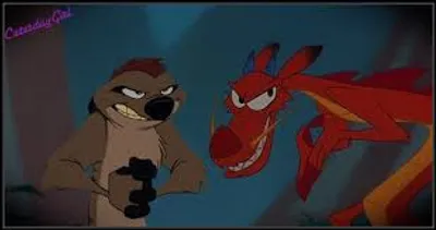 Illustration lurk - Image 2