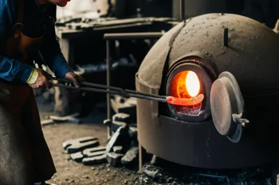 Illustration sweep - Image 1