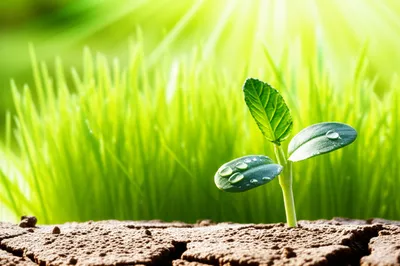 Illustration recuperation