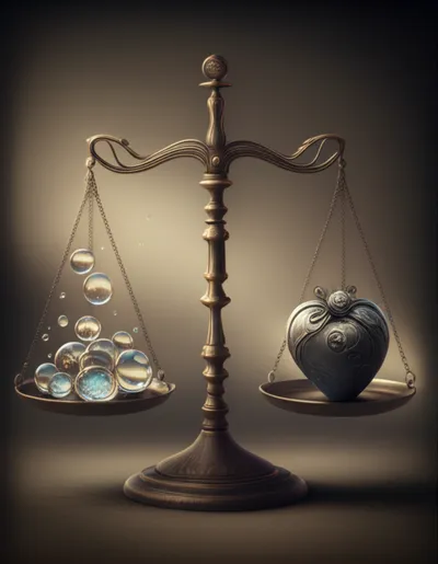 Illustration moments - Image 1