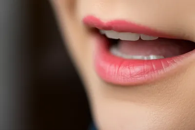 Illustration pronounced - Image 1