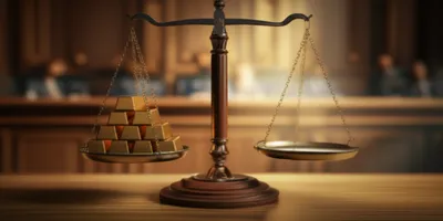 Illustration loading - Image 1