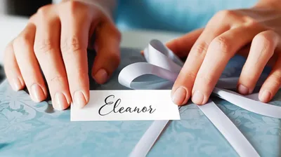 Illustration puts - Image 1