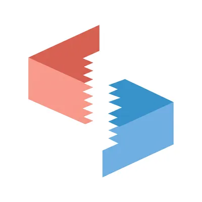 Illustration off - Image 1