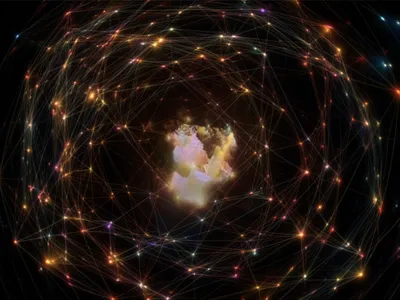 Illustration sublanguage