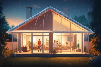 Illustration membranes - Image 1