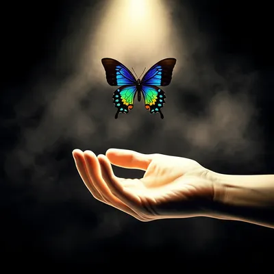 Illustration evokes - Image 1