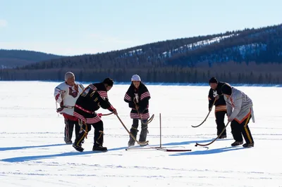 Illustration shinny - Image 1