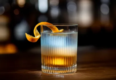 Illustration twists - Image 1