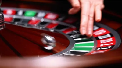 Illustration dropping - Image 1