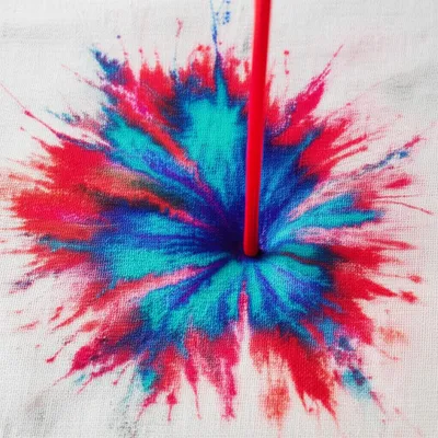 Illustration dies - Image 1