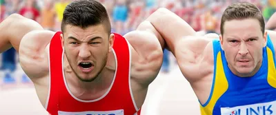 Illustration rivalrous - Image 2