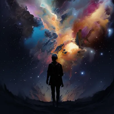 Illustration casts - Image 1