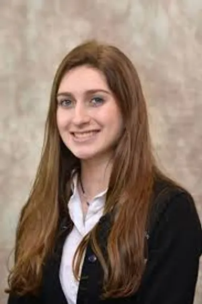 Illustration homely - Image 3