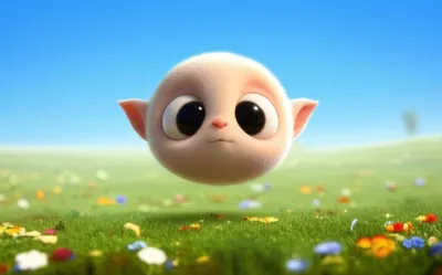 Illustration billboards - Image 1