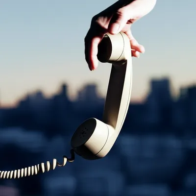 Hình ảnh minh họa releases - Ảnh 1