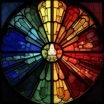 Illustration modal - Image 1