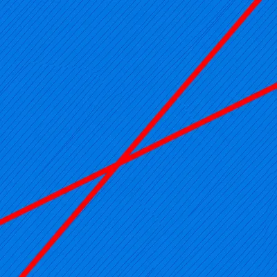 Illustration transversal - Image 1