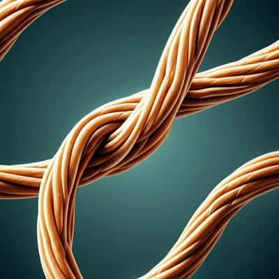 Illustration relaxing - Image 1