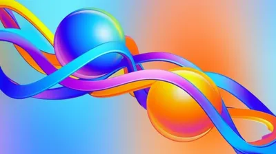 Illustration conformation - Image 1