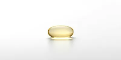 Illustration rounds - Image 1