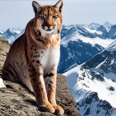 Illustration ounce - Image 1