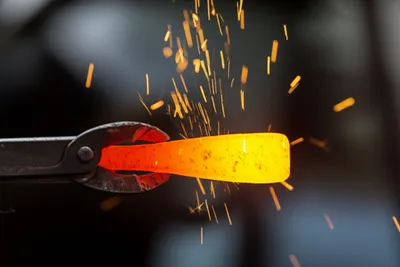 Illustration het - Image 1