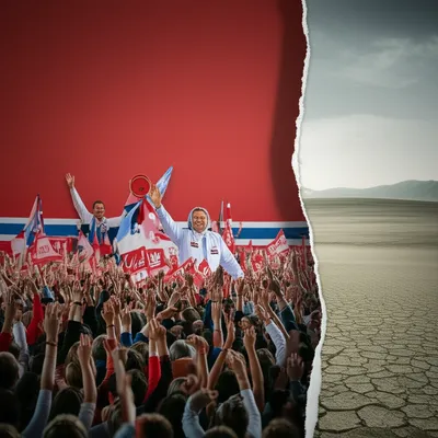 Illustration chaps - Image 1