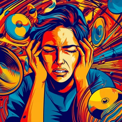 Illustration din - Image 1