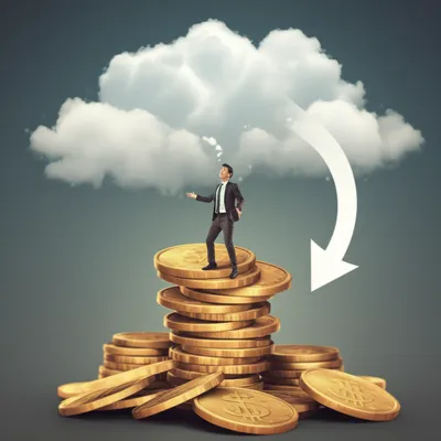 Illustration ratings - Image 1