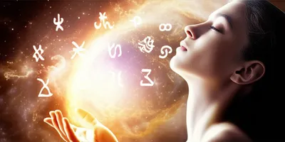 Illustration diviner - Image 1