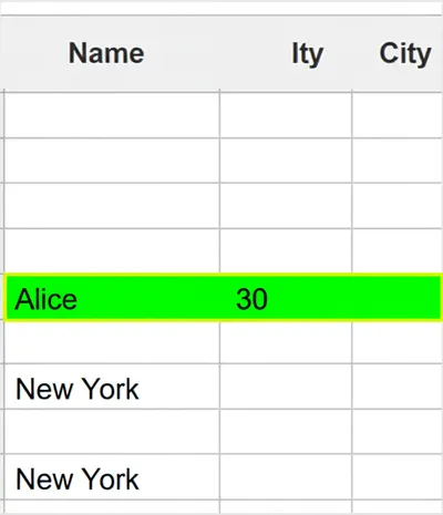 Illustration tuples - Image 1