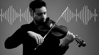 Illustration evokes - Image 1