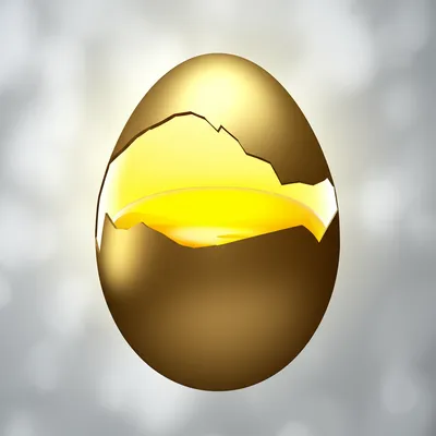 Illustration cracking - Image 1