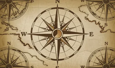 Illustration bearings - Image 1