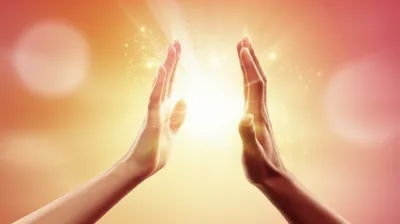 Illustration skin - Image 1