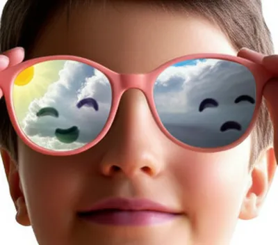 Illustration delude - Image 1