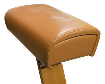 Illustration buck - Image 1