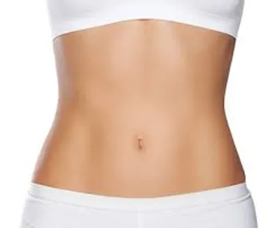 Illustration tummy - Image 2