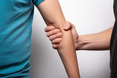 Illustration battery - Image 1