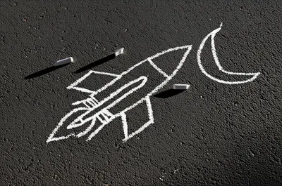 Illustration abort - Image 1