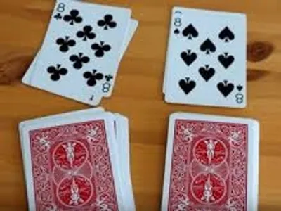 Illustration snap - Image 2