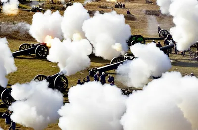 Illustration immediate - Image 1