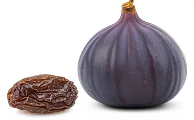 Illustration figs - Image 1