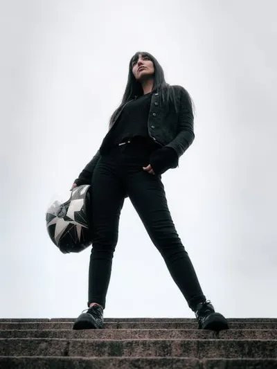 Illustration banged - Image 2