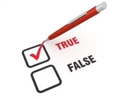 Illustration truly - Image 3